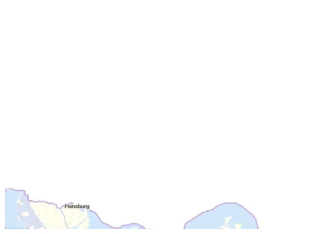 BaseMapDE.Color National