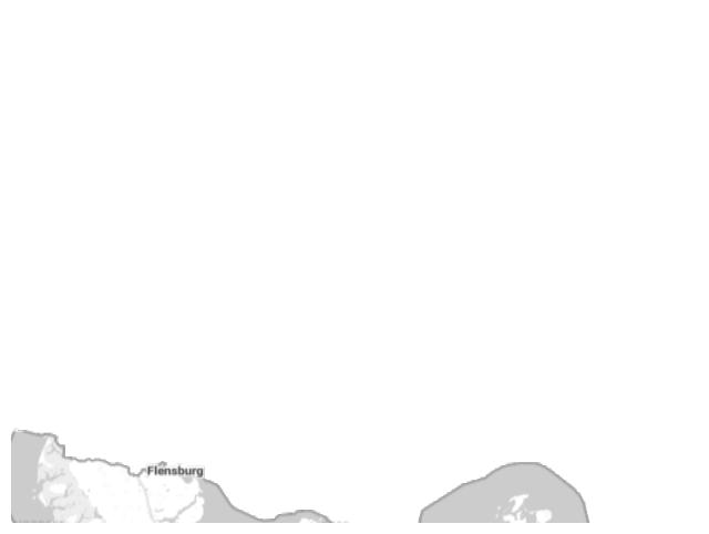 BaseMapDE.Grey National