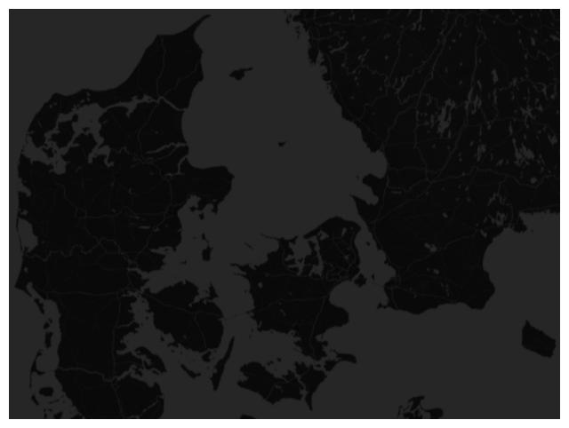 CartoDB.DarkMatterNoLabels National