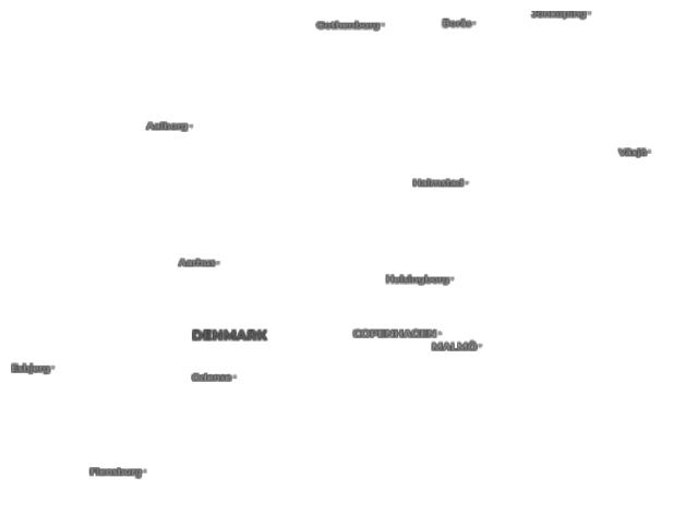 CartoDB.DarkMatterOnlyLabels National