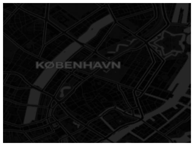 CartoDB.DarkMatter Local