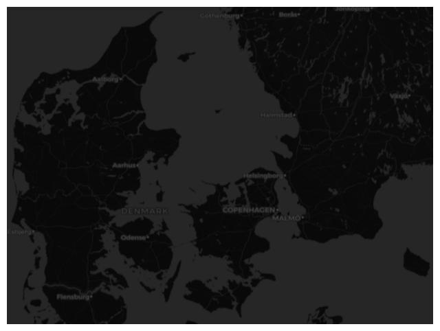 CartoDB.DarkMatter National