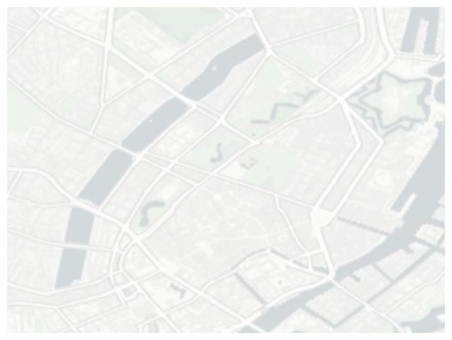 CartoDB.PositronNoLabels Local