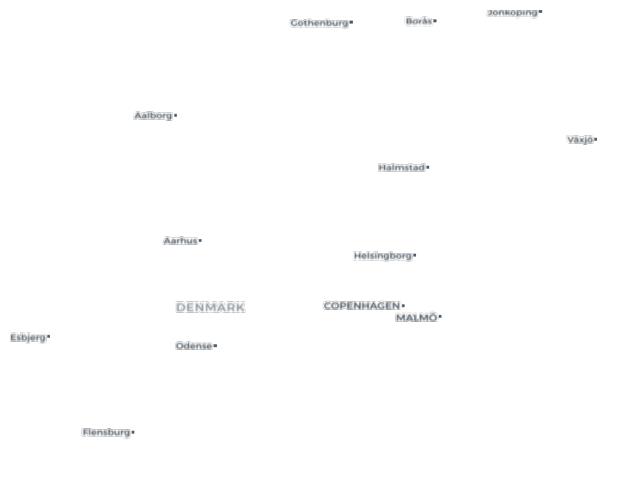 CartoDB.PositronOnlyLabels National