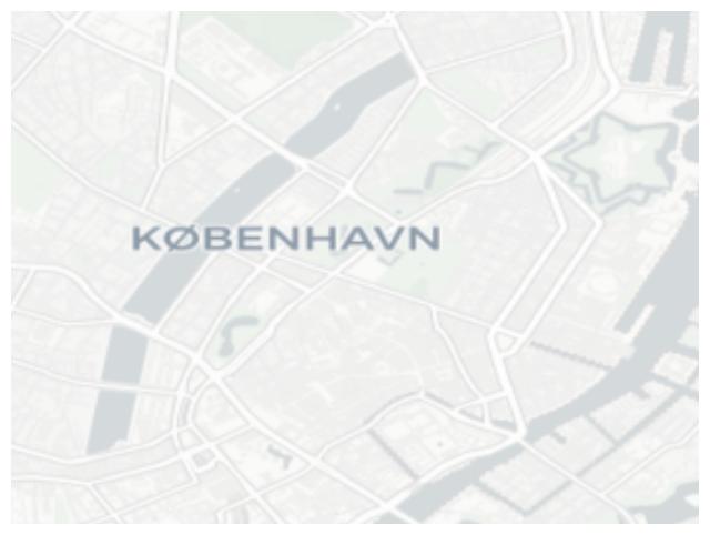 CartoDB.Positron Local