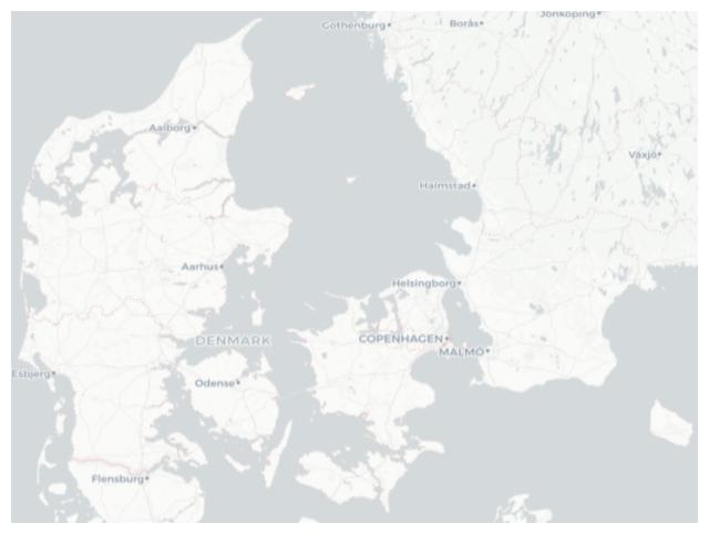 CartoDB.Positron National