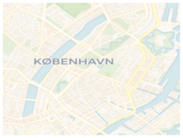 CartoDB.VoyagerLabelsUnder Local