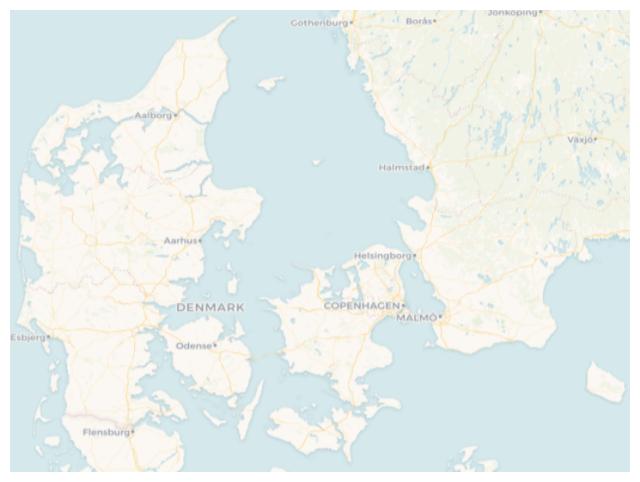 CartoDB.VoyagerLabelsUnder National