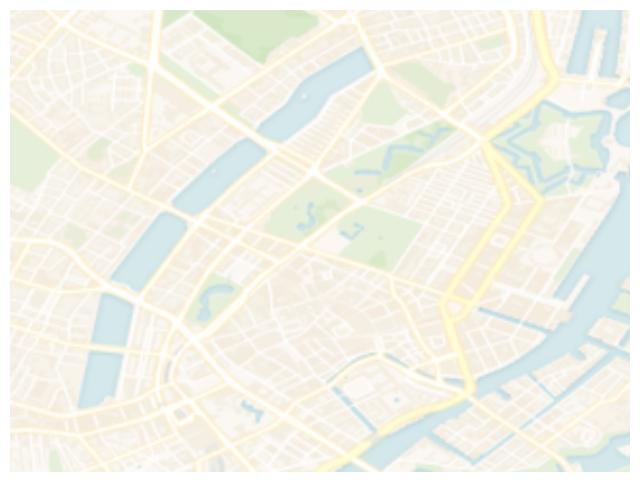 CartoDB.VoyagerNoLabels Local