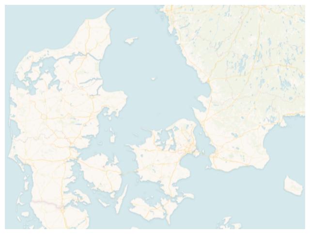 CartoDB.VoyagerNoLabels National
