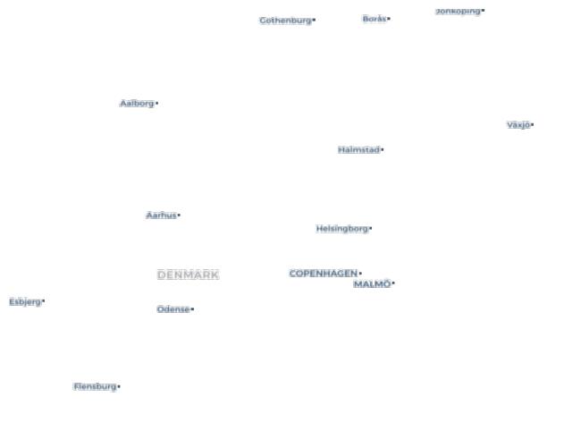 CartoDB.VoyagerOnlyLabels National