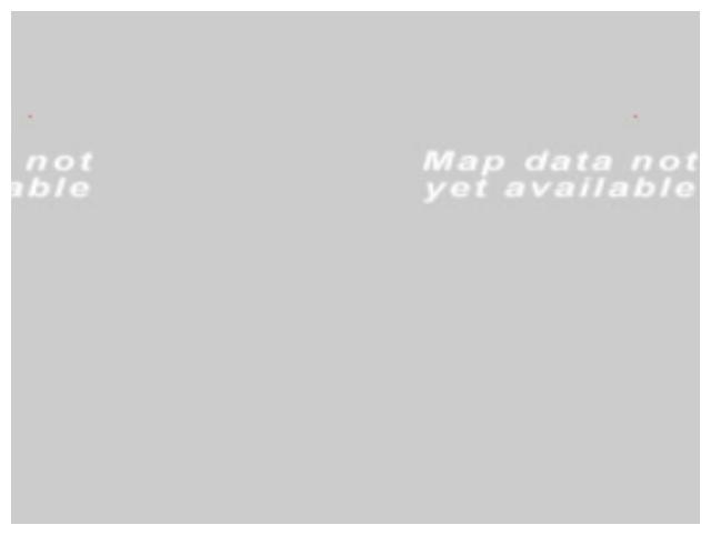 Esri.AntarcticImagery Local