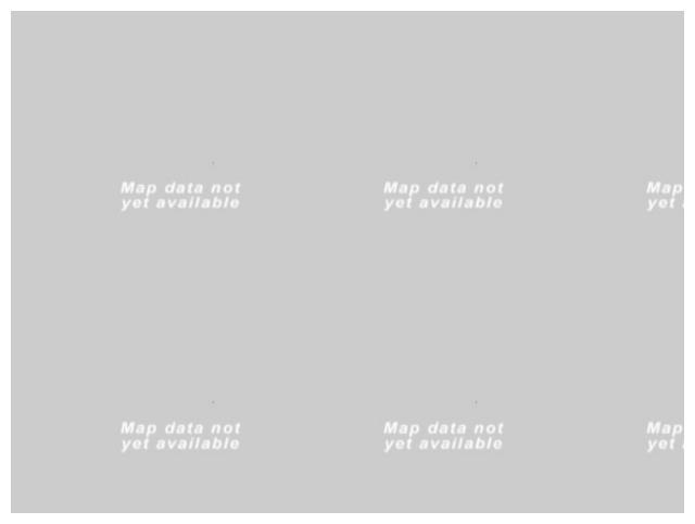 Esri.AntarcticImagery National