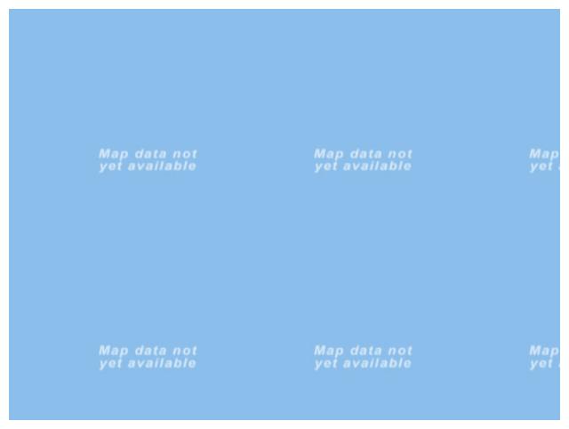 Esri.ArcticOceanBase National