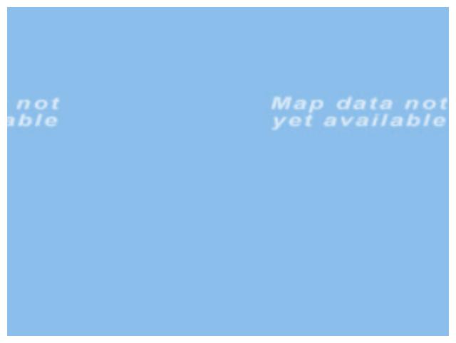 Esri.OceanBasemap Local