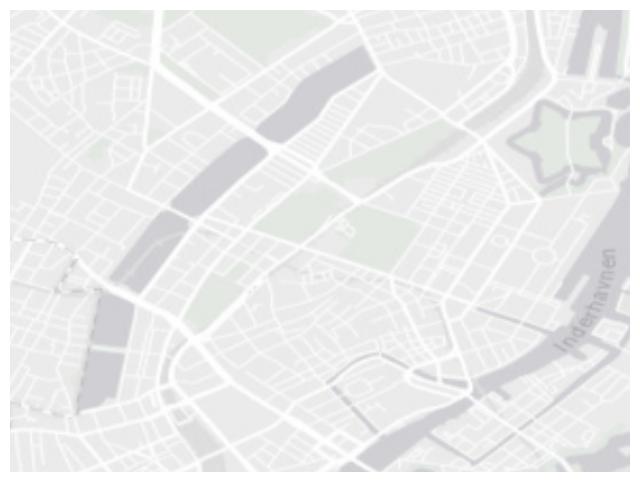 Esri.WorldGrayCanvas Local