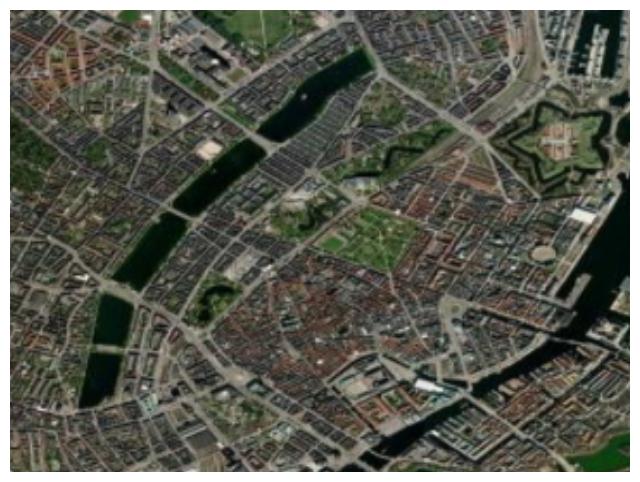 Esri.WorldImagery Local