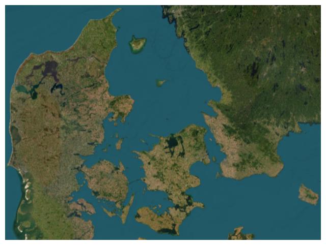 Esri.WorldImagery National