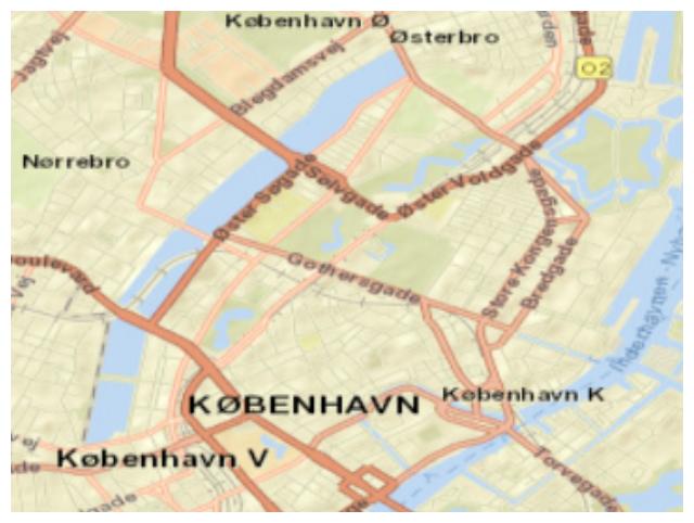 Esri.WorldStreetMap Local