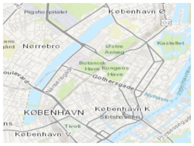 Esri.WorldTopoMap Local