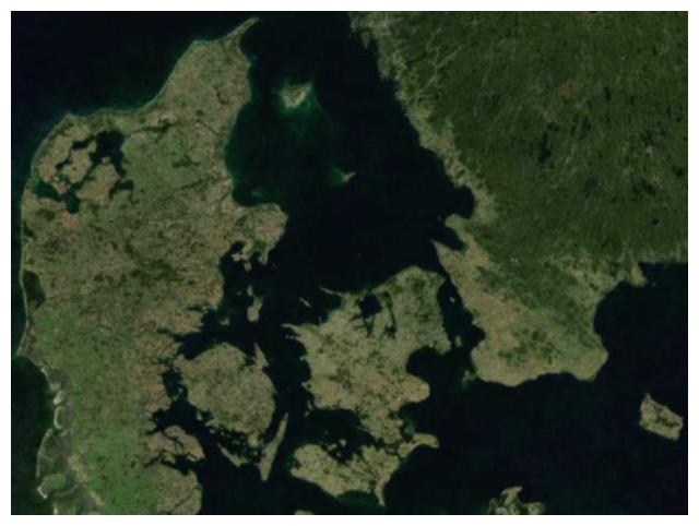 Gaode.Satellite National