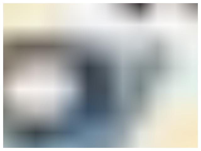 GeoportailFrance.Geographicalgridsystems_Maps_Overview Local