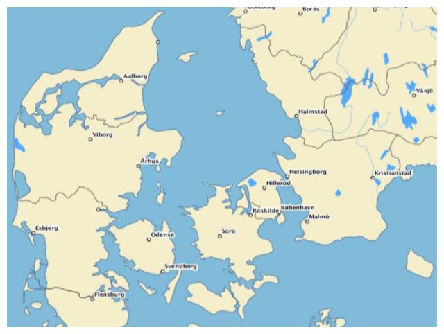 GeoportailFrance.Geographicalgridsystems_Maps_Overview National