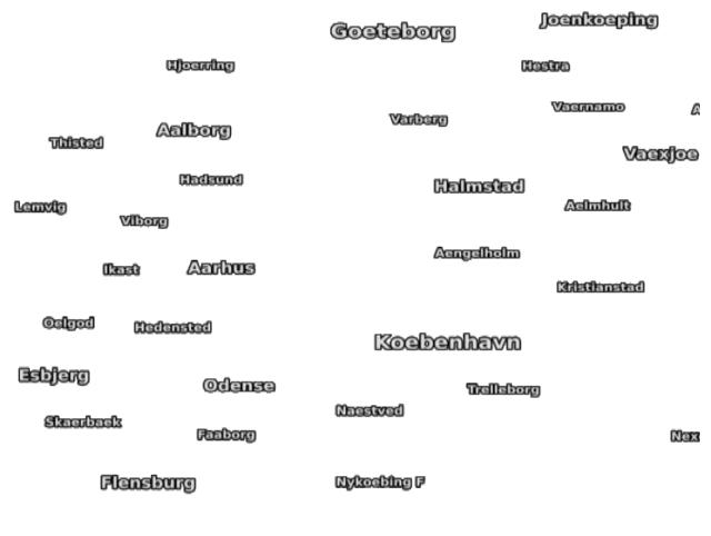 GeoportailFrance.Geographicalnames_Names National