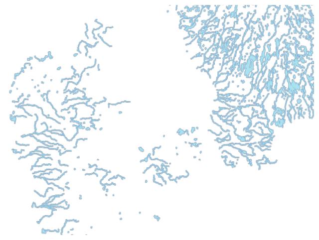 GeoportailFrance.Hydrography_Hydrography National