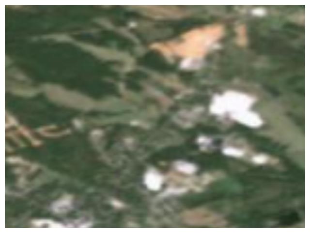 GeoportailFrance.Orthoimagery_Orthophotos_Low_res_Crs84 Local