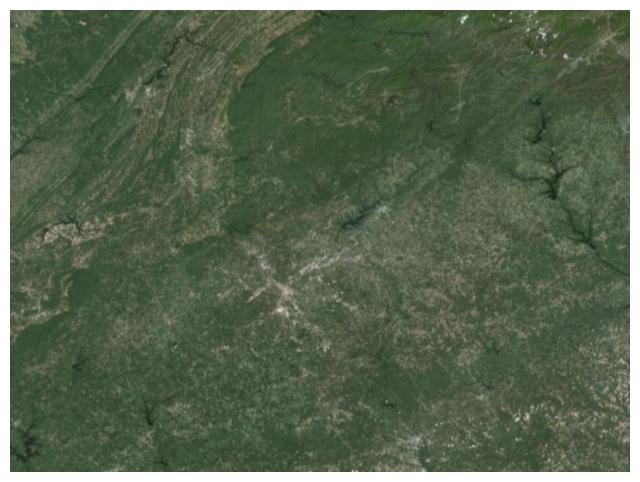 GeoportailFrance.Orthoimagery_Orthophotos_Low_res_Crs84 National