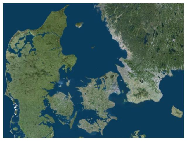 GeoportailFrance.Orthoimagery_Orthophotos_Ncl National
