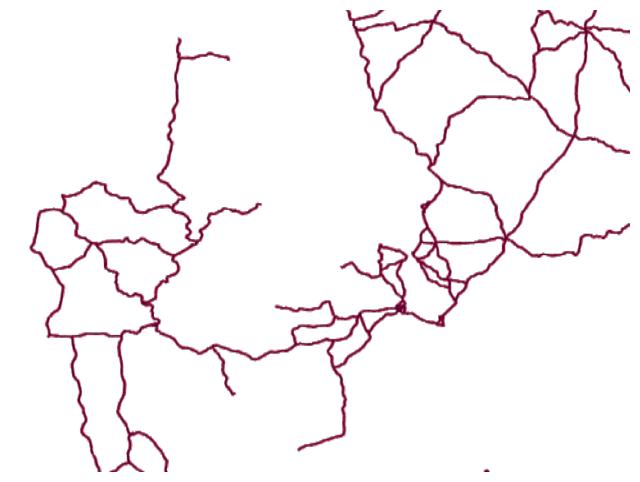 GeoportailFrance.Transportnetworks_Railways National