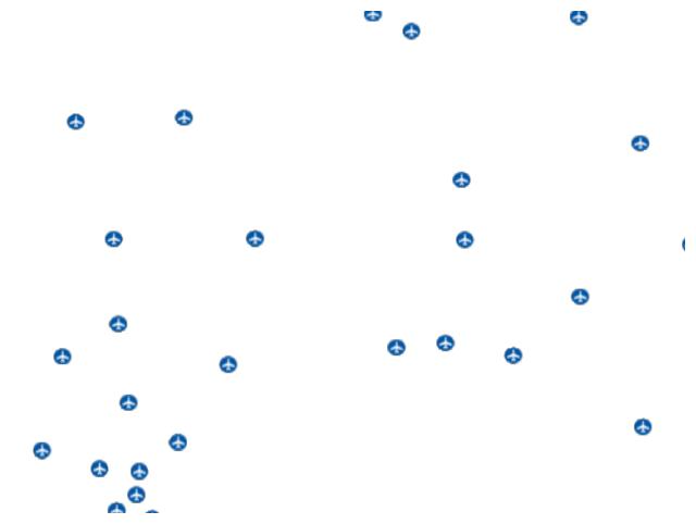 GeoportailFrance.Transportnetworks_Runways National