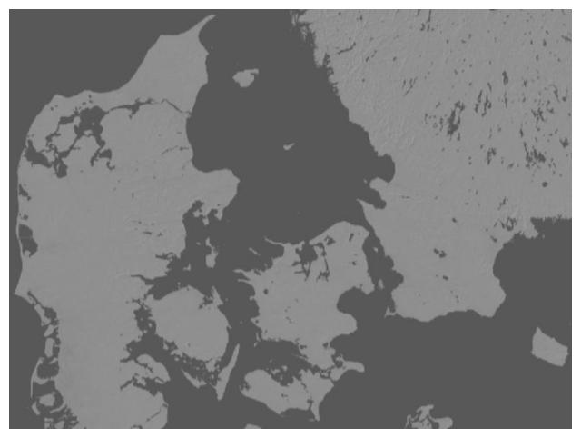 NASAGIBS.ASTER_GDEM_Greyscale_Shaded_Relief National