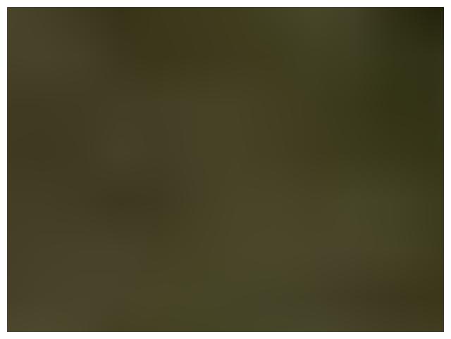 NASAGIBS.BlueMarble Local