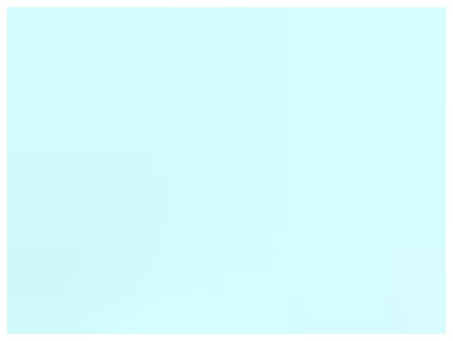 NASAGIBS.ModisAquaBands721CR Local