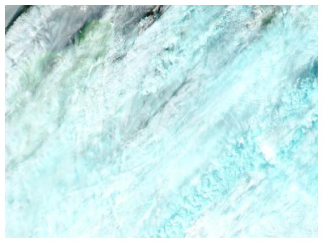 NASAGIBS.ModisAquaBands721CR National