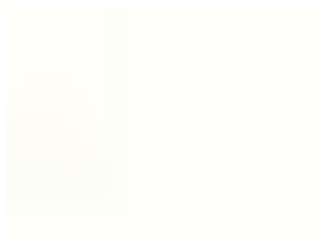 NASAGIBS.ModisAquaTrueColorCR Local