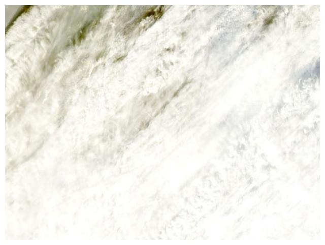 NASAGIBS.ModisAquaTrueColorCR National