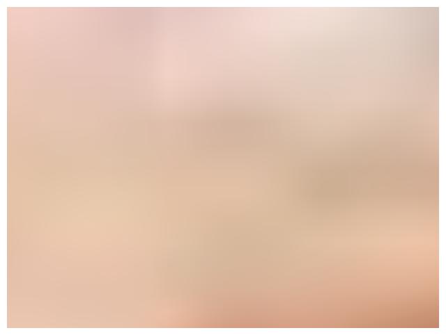 NASAGIBS.ModisTerraBands367CR Local