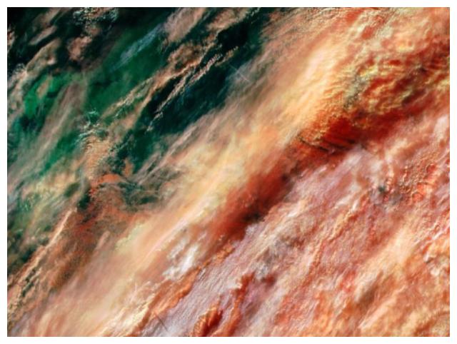 NASAGIBS.ModisTerraBands367CR National