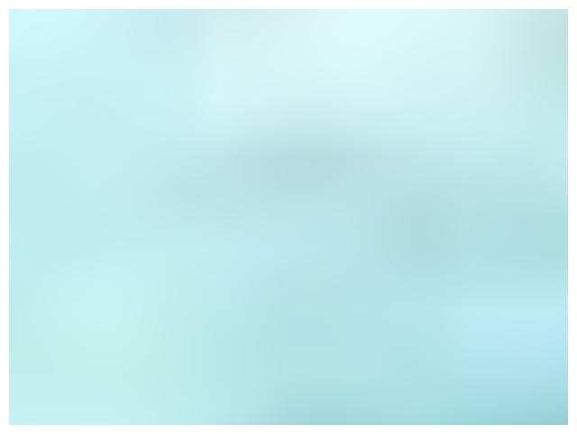 NASAGIBS.ModisTerraBands721CR Local