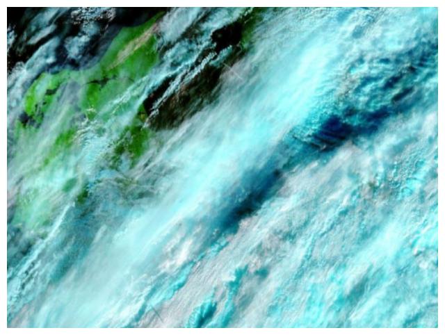 NASAGIBS.ModisTerraBands721CR National