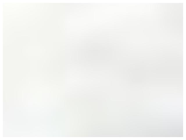 NASAGIBS.ModisTerraTrueColorCR Local