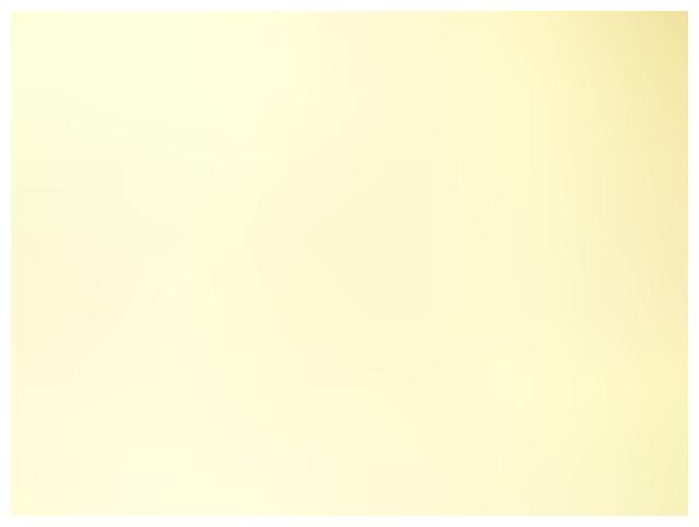 NASAGIBS.ViirsEarthAtNight2012 Local