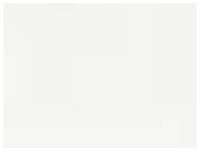 NASAGIBS.ViirsTrueColorCR Local