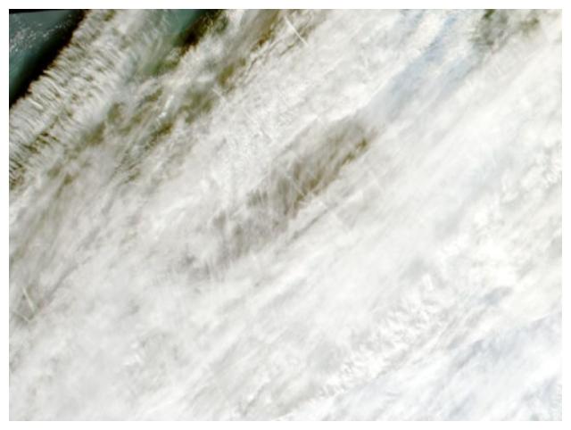 NASAGIBS.ViirsTrueColorCR National