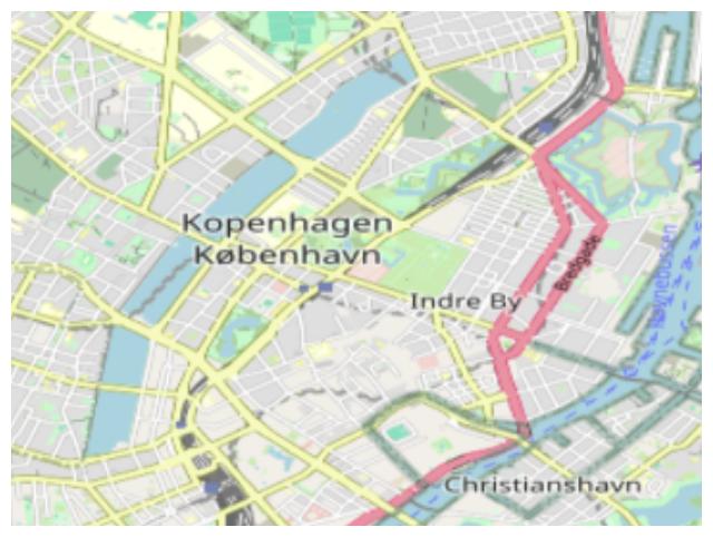 OpenStreetMap.DE Local