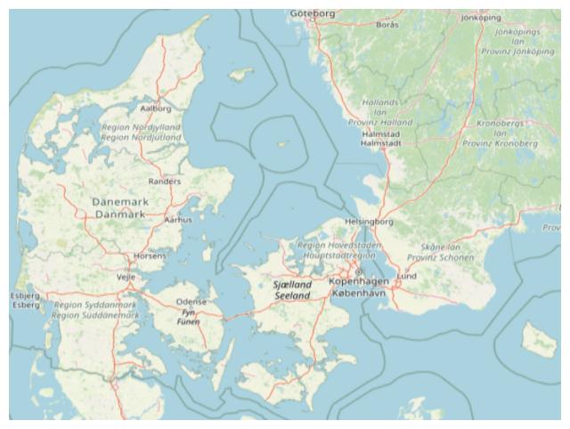 OpenStreetMap.DE National